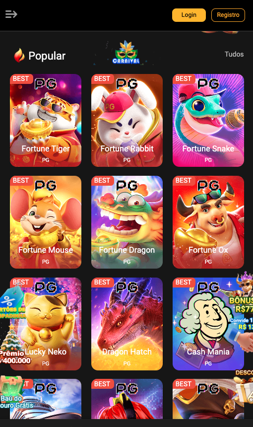 KGBET main