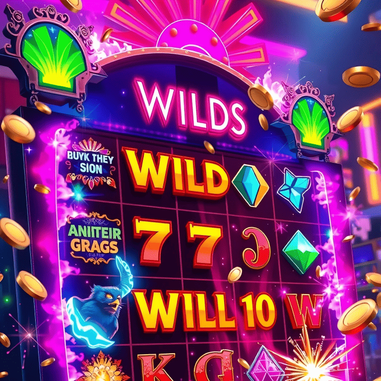 FAQ KGBET explicando download e instalação do APK