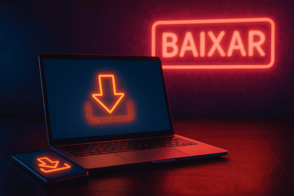 Perguntas frequentes app KGBET