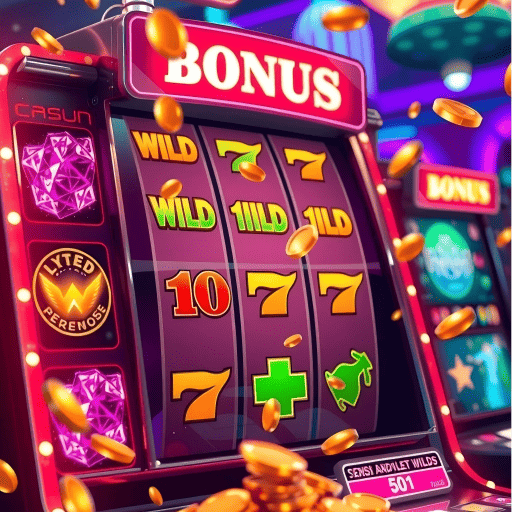 Passo a passo de como resgatar bônus na KGBET