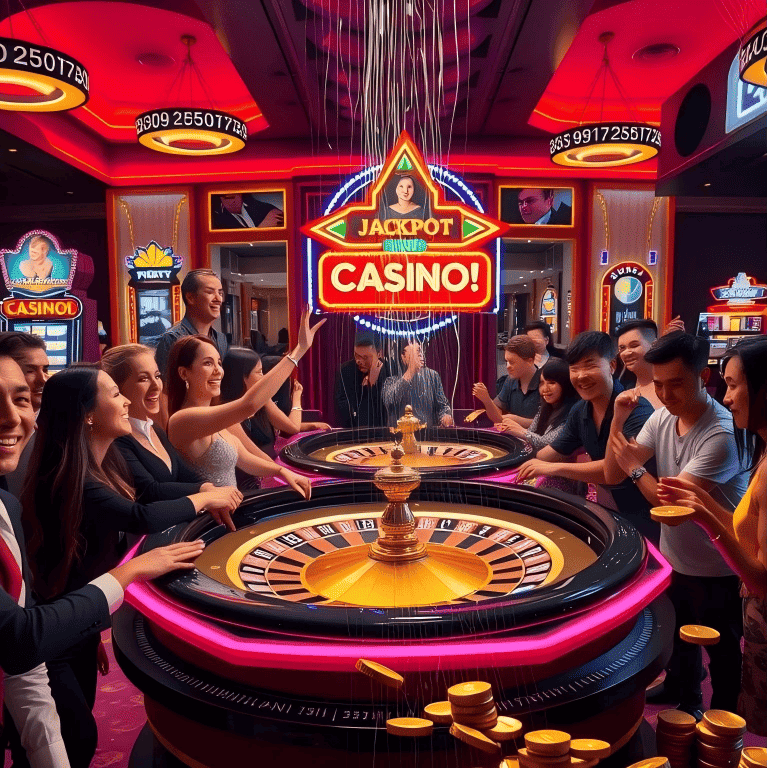 Rollover simples KGBET com cálculo básico