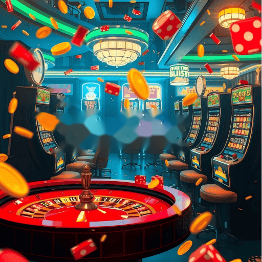 Como funciona cashback sem rollover na KGBET