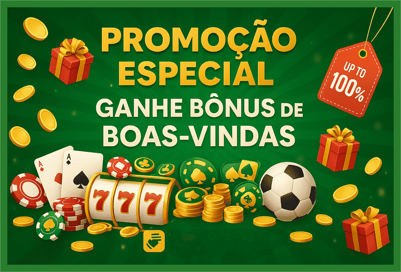 KGBET bônus 2025 incluindo boas-vindas e promoções
