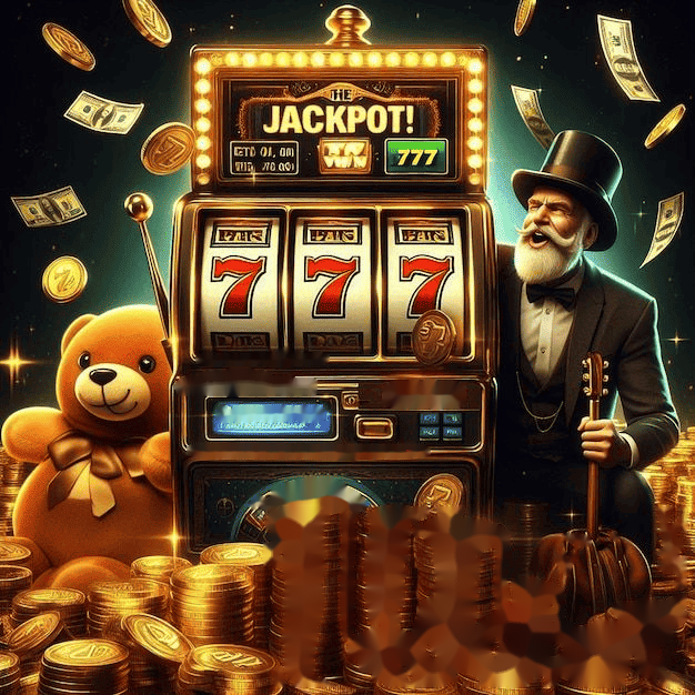 KGBET Facebook oficial com notícias, bônus e atualizações