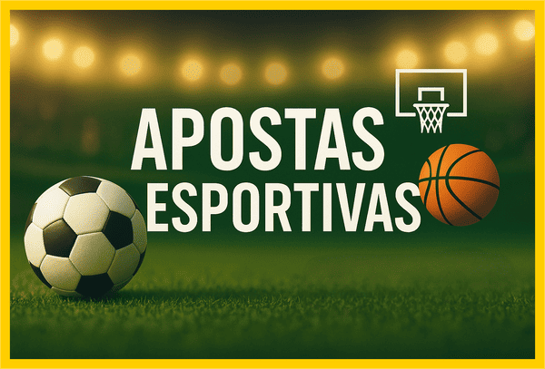 KGBET apostas esportivas com análise profissional e mercados diversos