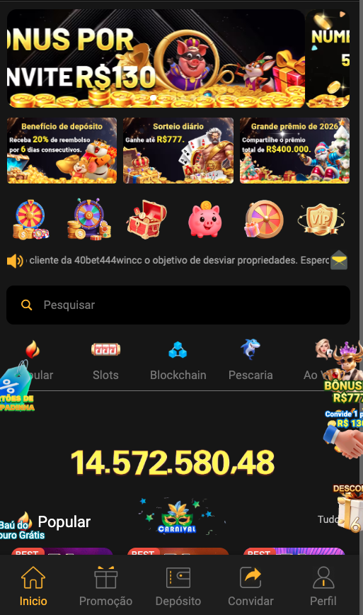 KGBET games