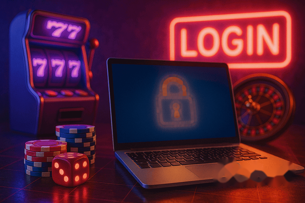 KGBET promoção de cadastro com bônus de até R$ 1.000