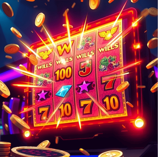 KGBET Loteria com Mega-Sena e outras modalidades