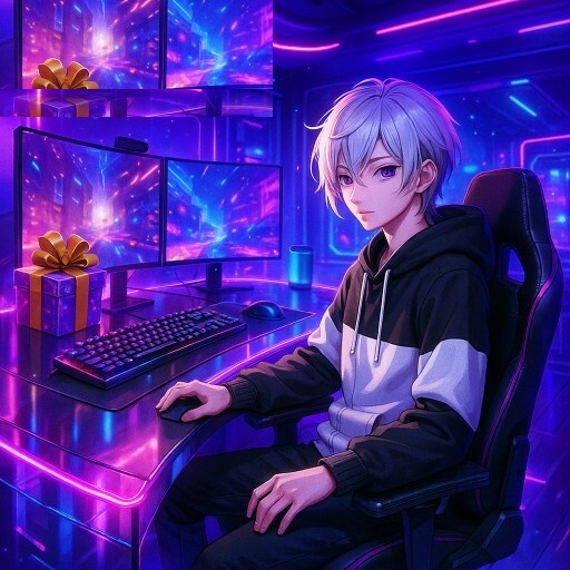 Imagem promocional da KGBET mostrando a plataforma e suas vantagens