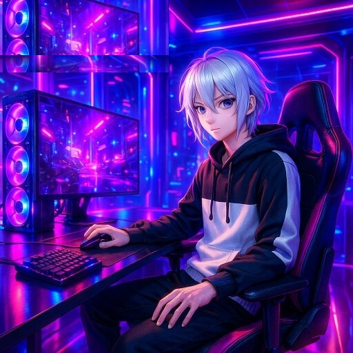Imagem promocional da KGBET mostrando a plataforma e suas vantagens