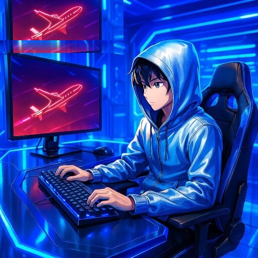 Imagem promocional da KGBET mostrando a plataforma e suas vantagens