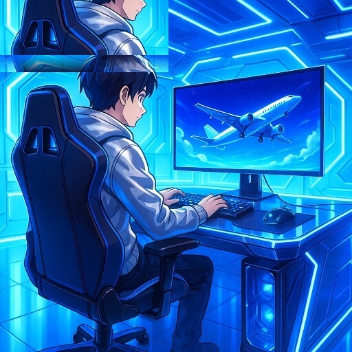 Imagem promocional da KGBET mostrando a plataforma e suas vantagens