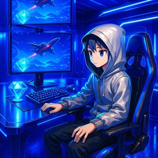 Imagem promocional da KGBET mostrando a plataforma e suas vantagens