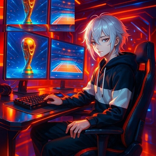 Imagem promocional da KGBET mostrando a plataforma e suas vantagens