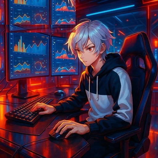 Imagem promocional da KGBET mostrando a plataforma e suas vantagens
