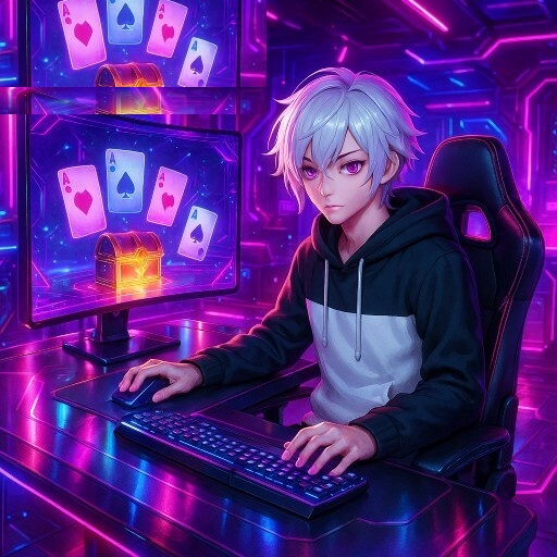 Imagem promocional da KGBET mostrando a plataforma e suas vantagens