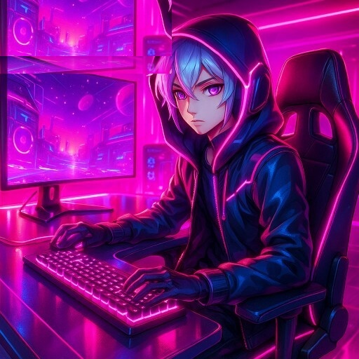 Imagem promocional da KGBET mostrando a plataforma e suas vantagens