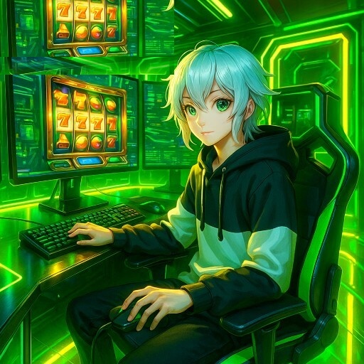 Imagem promocional da KGBET mostrando a plataforma e suas vantagens