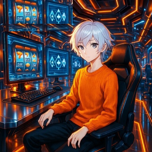 Imagem promocional da KGBET mostrando a plataforma e suas vantagens