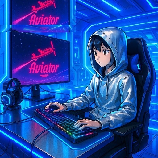 Imagem promocional da KGBET mostrando a plataforma e suas vantagens